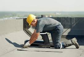 Best Solar Panel Roofing Installation  in Silver Lakes, CA